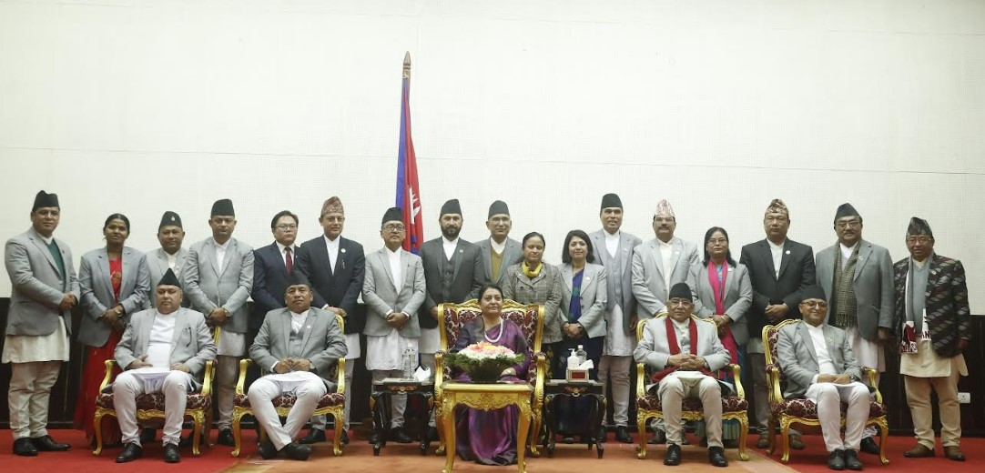 https://www.nepalminute.com/uploads/posts/nepal cabinet1673964015.jpg